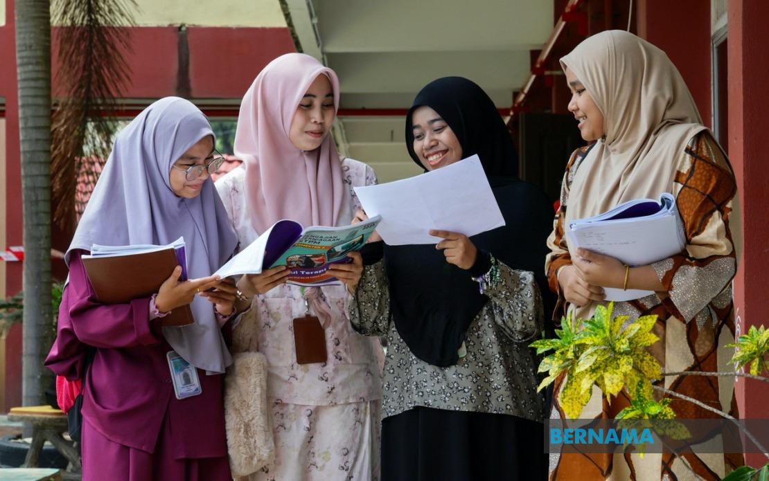 Public University Admissions Guided by Merit, Not Political Favour or Shortcuts, Says Deputy Minister
