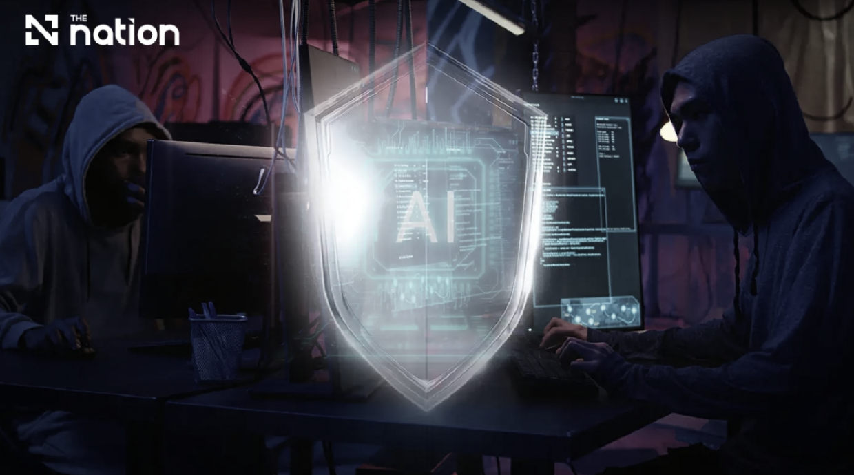 Thailand deploys Shield database and AI surveillance to combat transnational crime and boost tourist safety