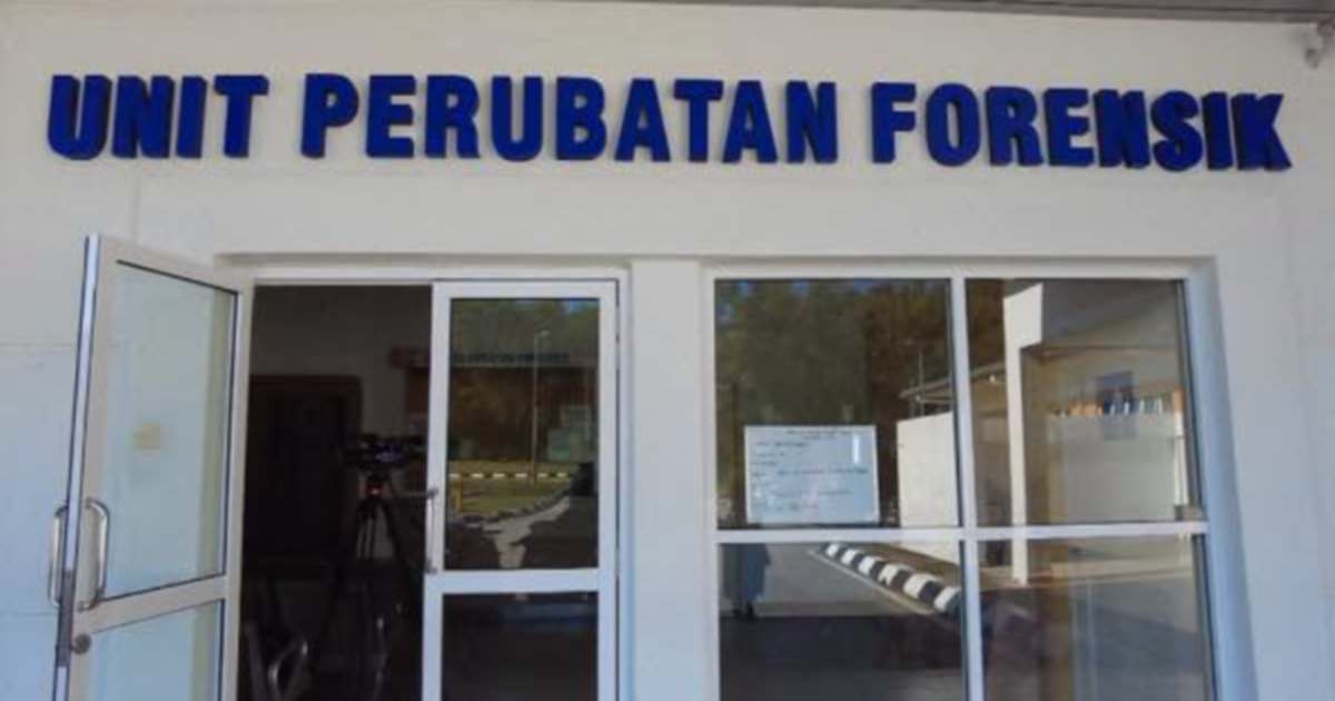 Anwar Expresses Sympathy Over Death of Seremban Student