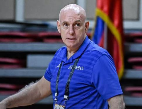 Ex-Ateneo basketball coach, 10 others face hazing charges over player deaths