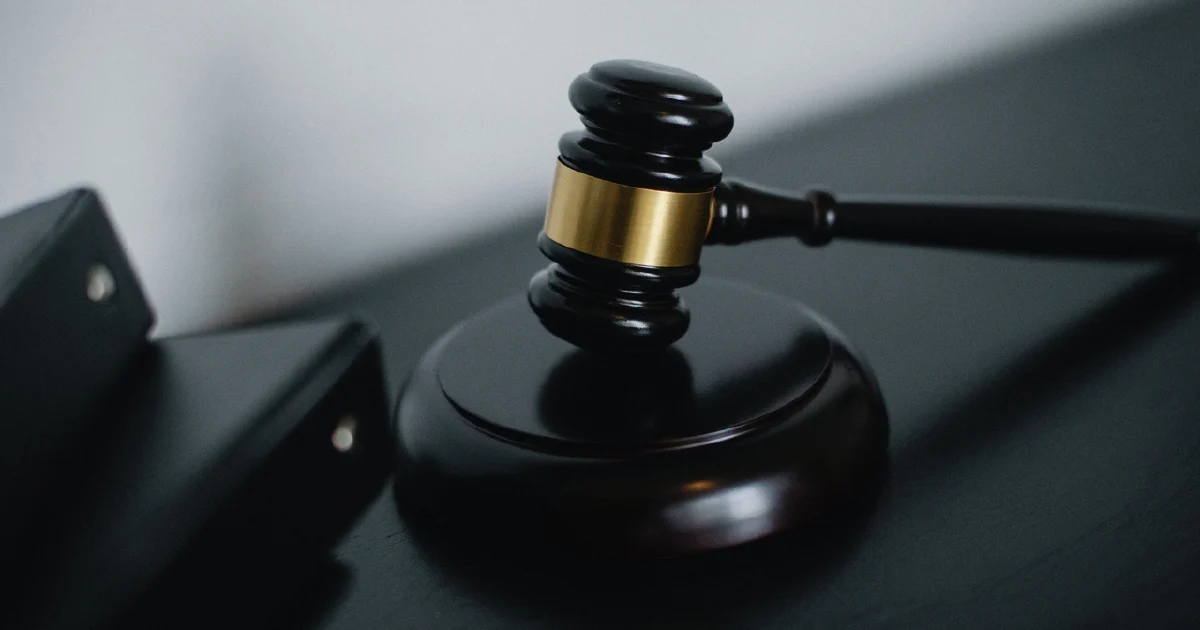 Court Orders Psychiatric Assessment for Man Convicted of Online Royal Insults