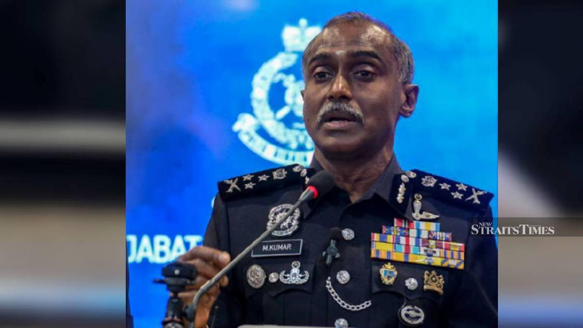 Police Arrest 58 in Major Crackdown on Illegal World Cup Betting Network