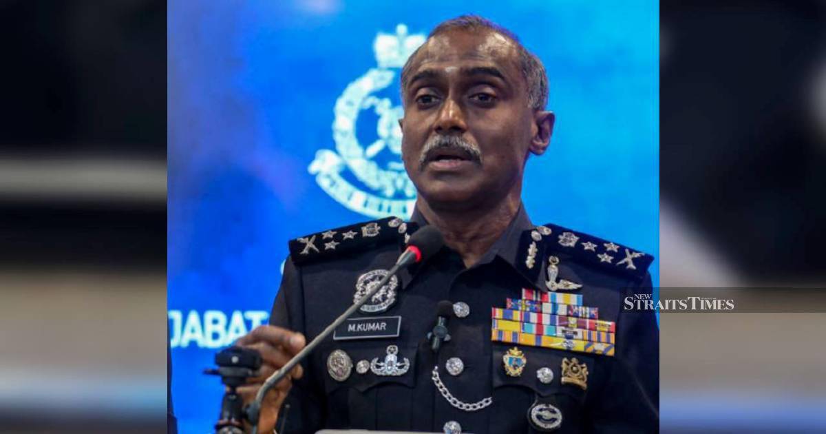 Police Arrest 58 in Major Crackdown on Illegal World Cup Betting Network