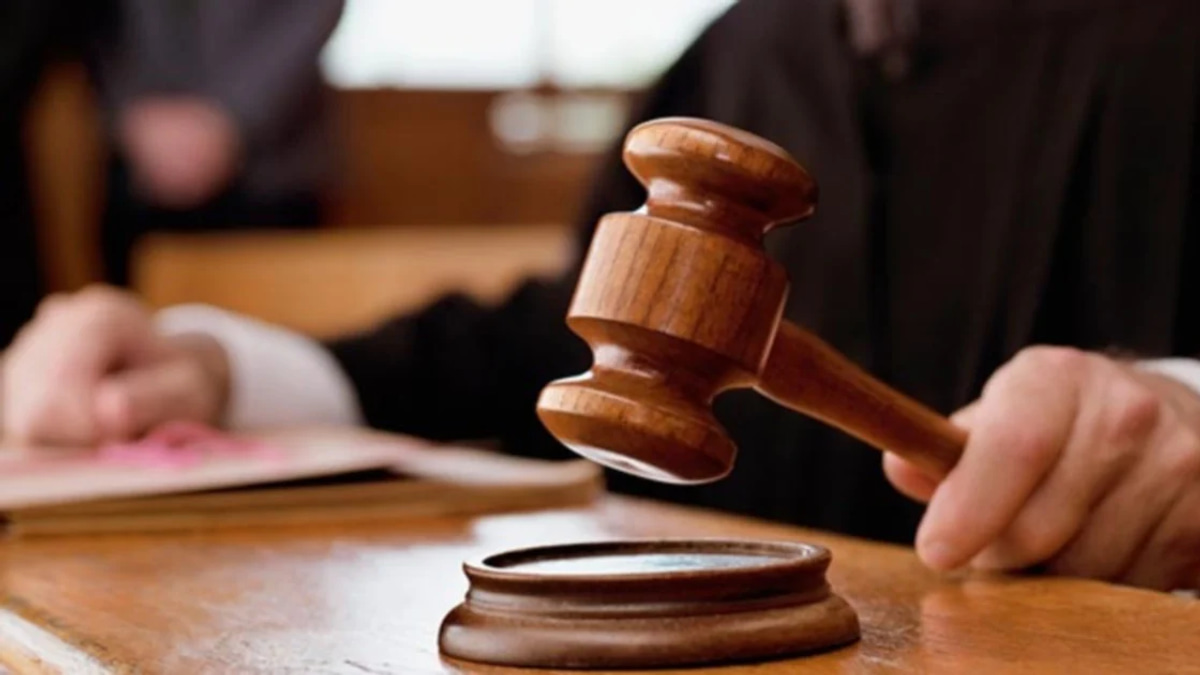 Chinese national fined RM5,000 for attempted mid-flight theft aboard Malaysia-bound aircraft