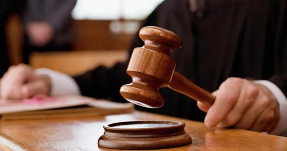 Chinese national fined RM5,000 for attempted mid-flight theft aboard Malaysia-bound aircraft