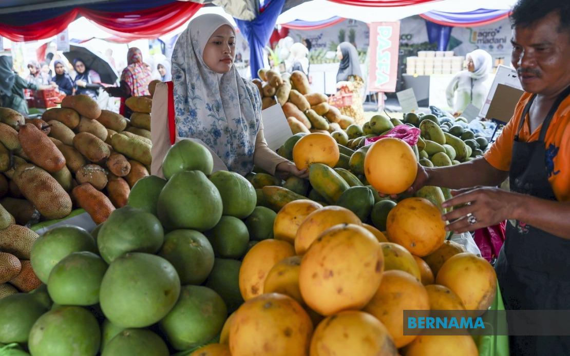 Agricultural TVET Graduates in Malaysia Achieve Strong 81% Job Placement Rate