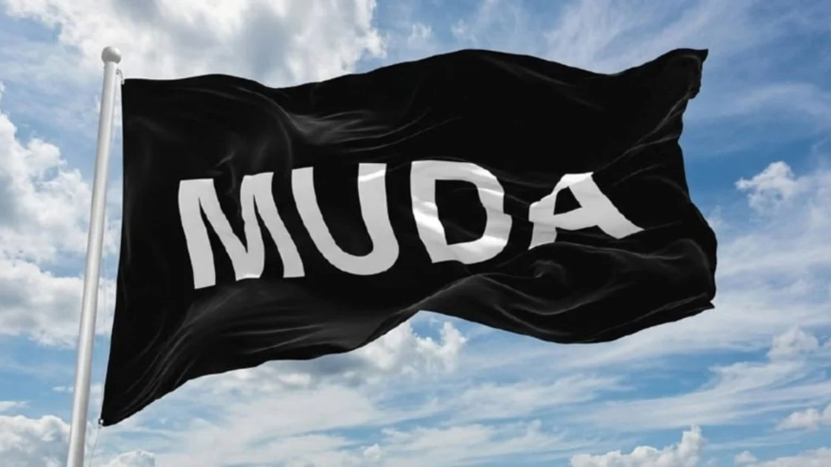 Muda Set to Reveal Johor Election Line-up This Weekend