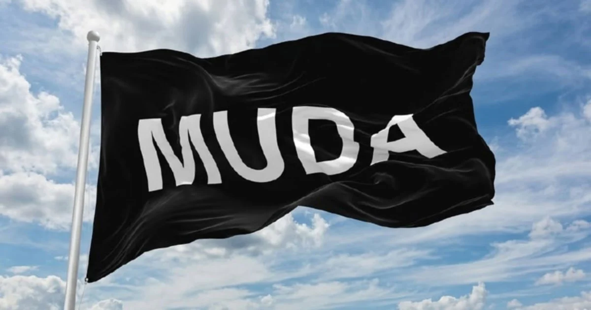 Muda Set to Reveal Johor Election Line-up This Weekend