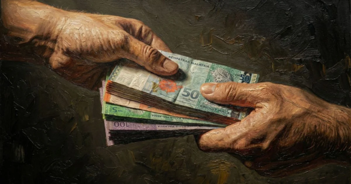 RM45 million fraud in Perkeso employment scheme reveals systemic integrity failures