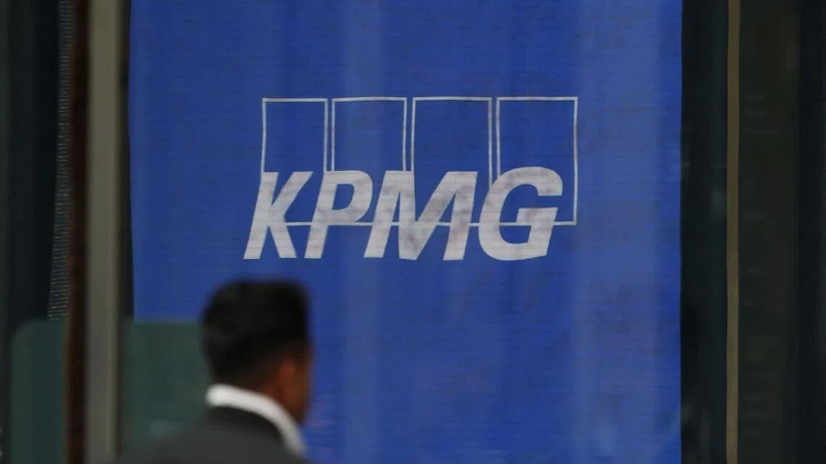 Australia's Corporate Watchdog Launches Sweeping Review of Big Four Auditors Amid KPMG Scandal