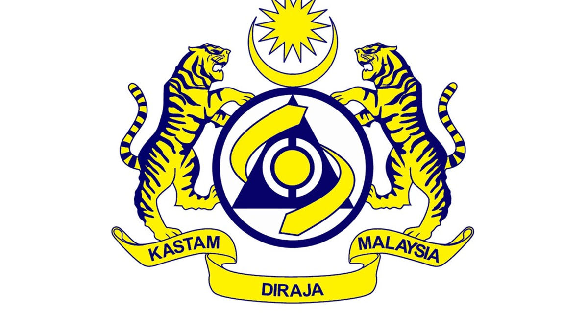 Customs Department Dismantles Liquor and Tobacco Smuggling Operations, Seizes RM2.57 Million in Contraband