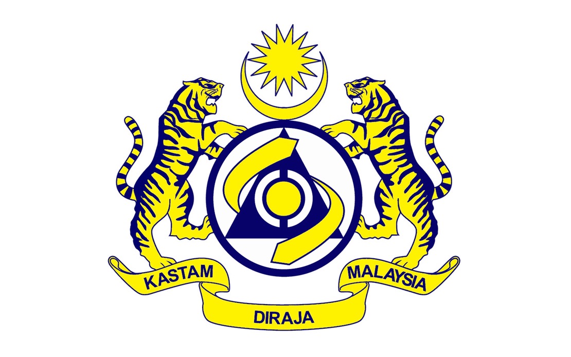 Customs Department Dismantles Liquor and Tobacco Smuggling Operations, Seizes RM2.57 Million in Contraband