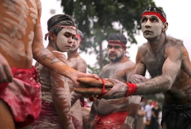 Albanese Dismisses Hanson's 'Monocultural' Australia Push as Divisive Fantasy