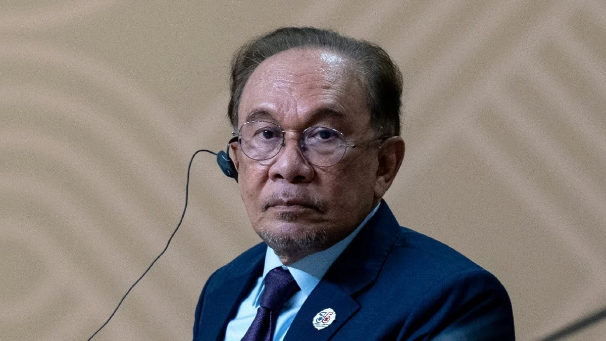 High Court Overturns Subpoena Against PM Anwar in RM30 Million Civil Dispute