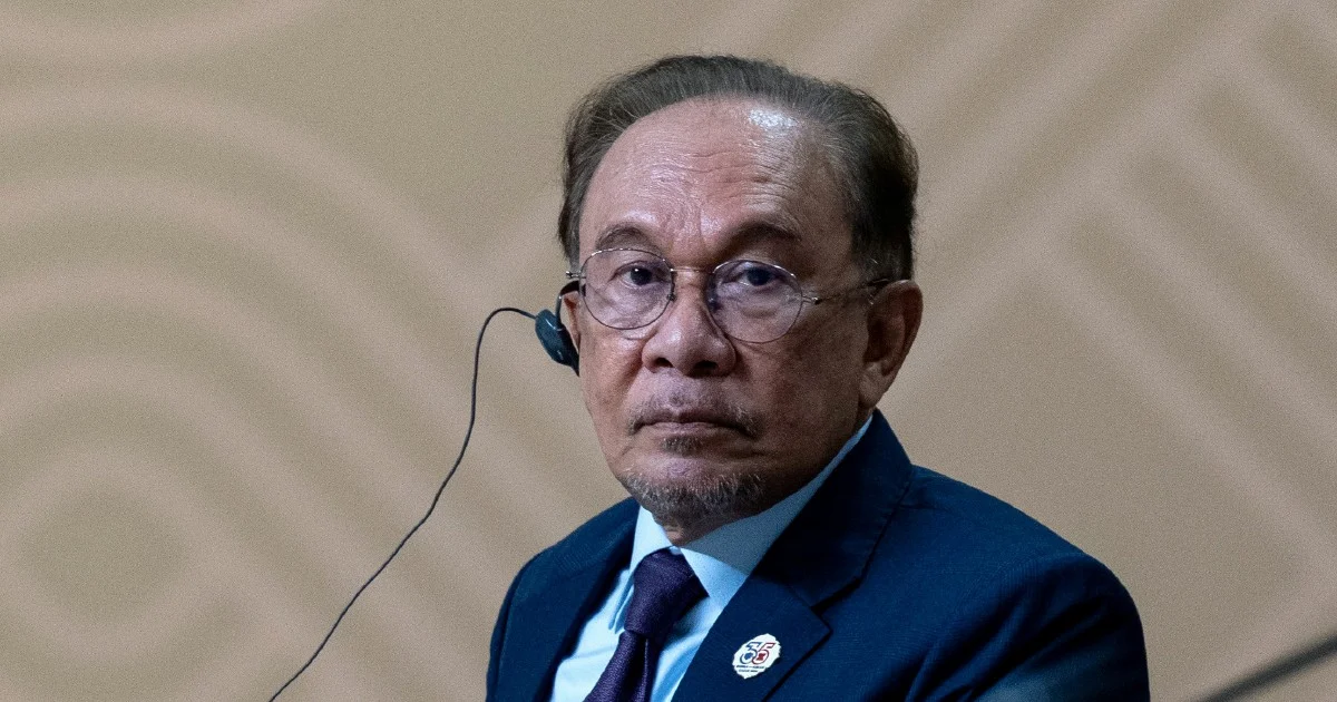 High Court Overturns Subpoena Against PM Anwar in RM30 Million Civil Dispute