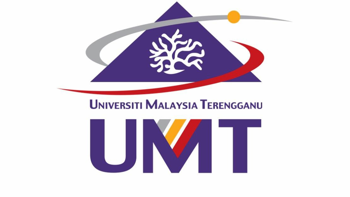 UMT Defends Public University Admissions Integrity Amid Corruption Allegations