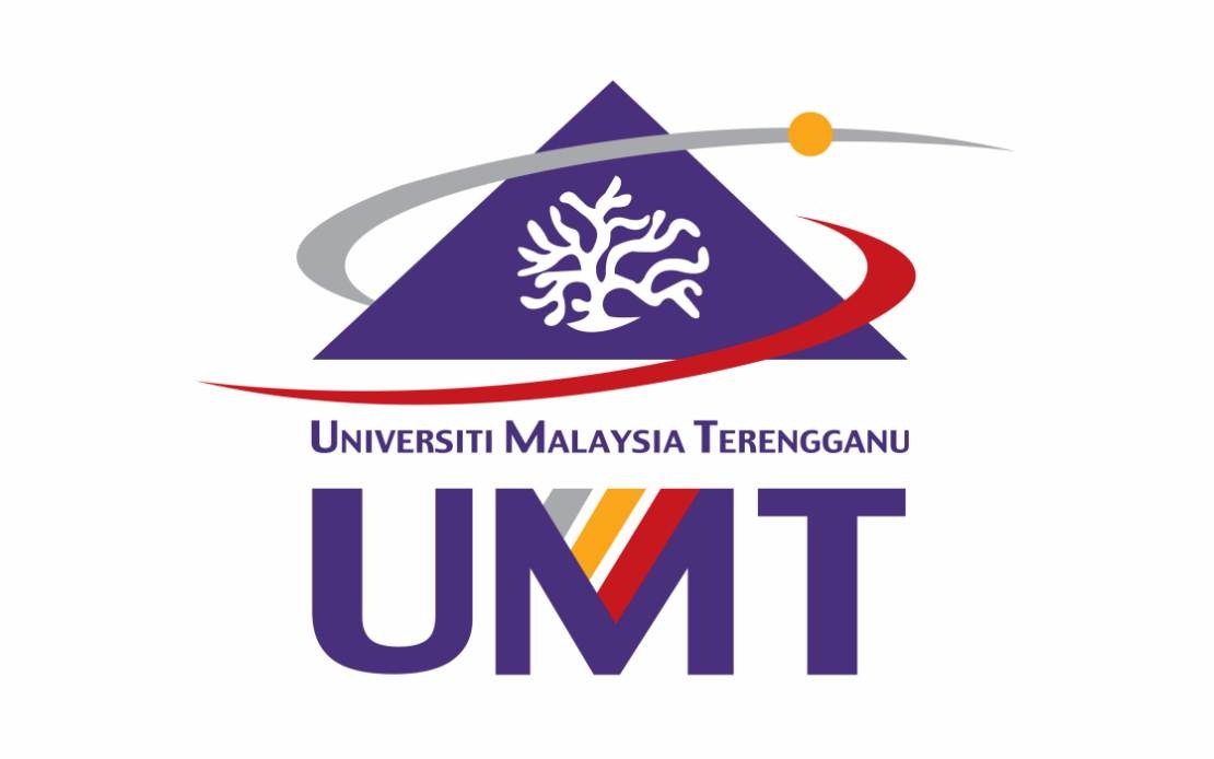 UMT Defends Public University Admissions Integrity Amid Corruption Allegations
