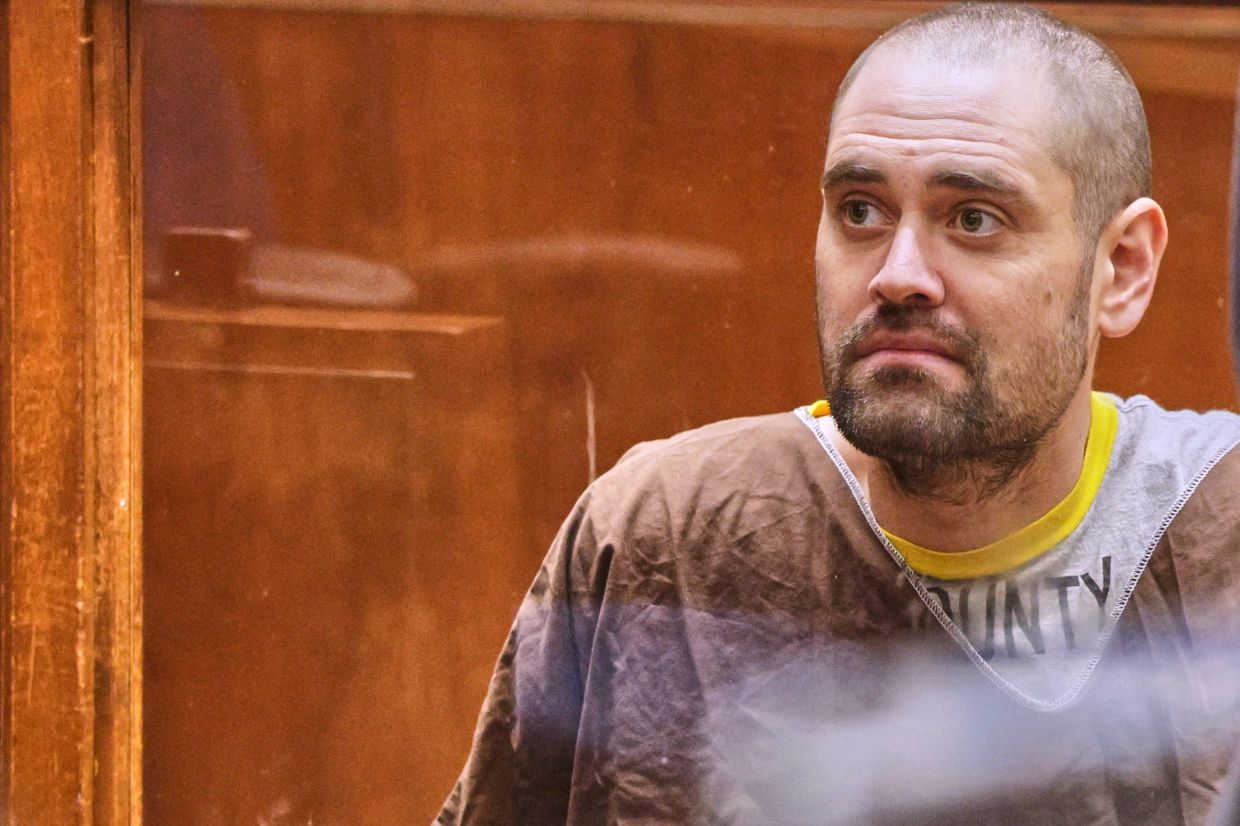 Nick Reiner Seeks Access to Trust Funds for Murder Defence
