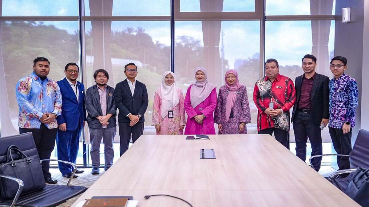 Malaysia to Launch Child Protection Advocacy Push Across Schools