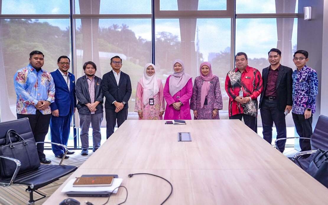 Malaysia to Launch Child Protection Advocacy Push Across Schools