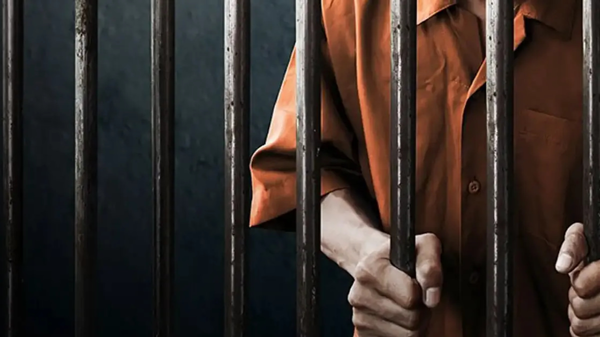 Malaysian Parliament Defers Prisons Bill Following MP Objections to Officer Immunity Clause
