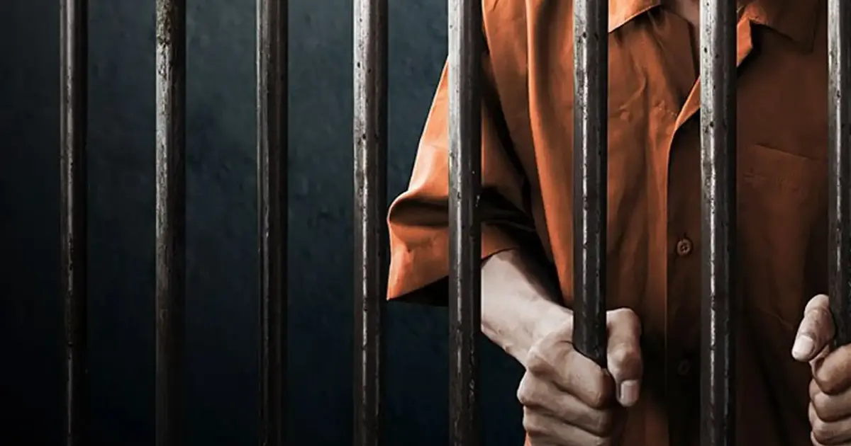 Malaysian Parliament Defers Prisons Bill Following MP Objections to Officer Immunity Clause