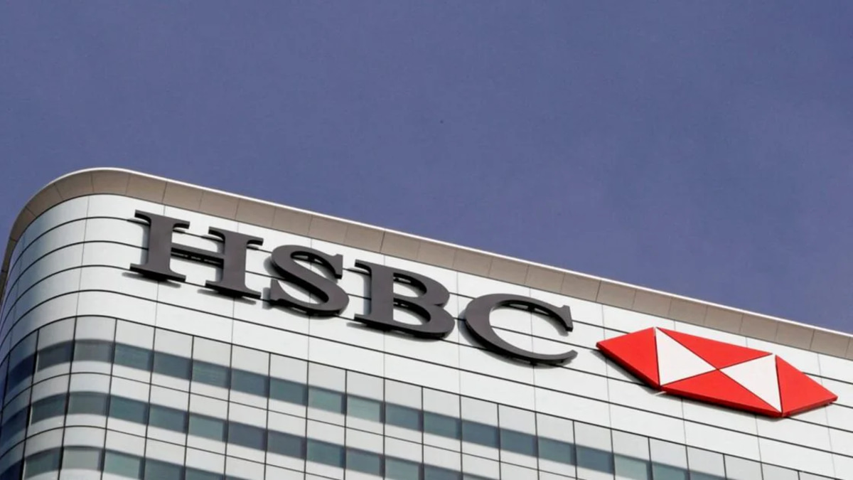 HSBC Australia to face A$35 million penalty for inadequate scam protection