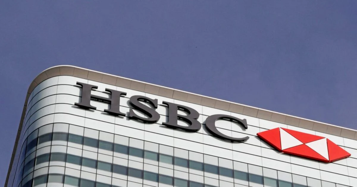 HSBC Australia to face A$35 million penalty for inadequate scam protection