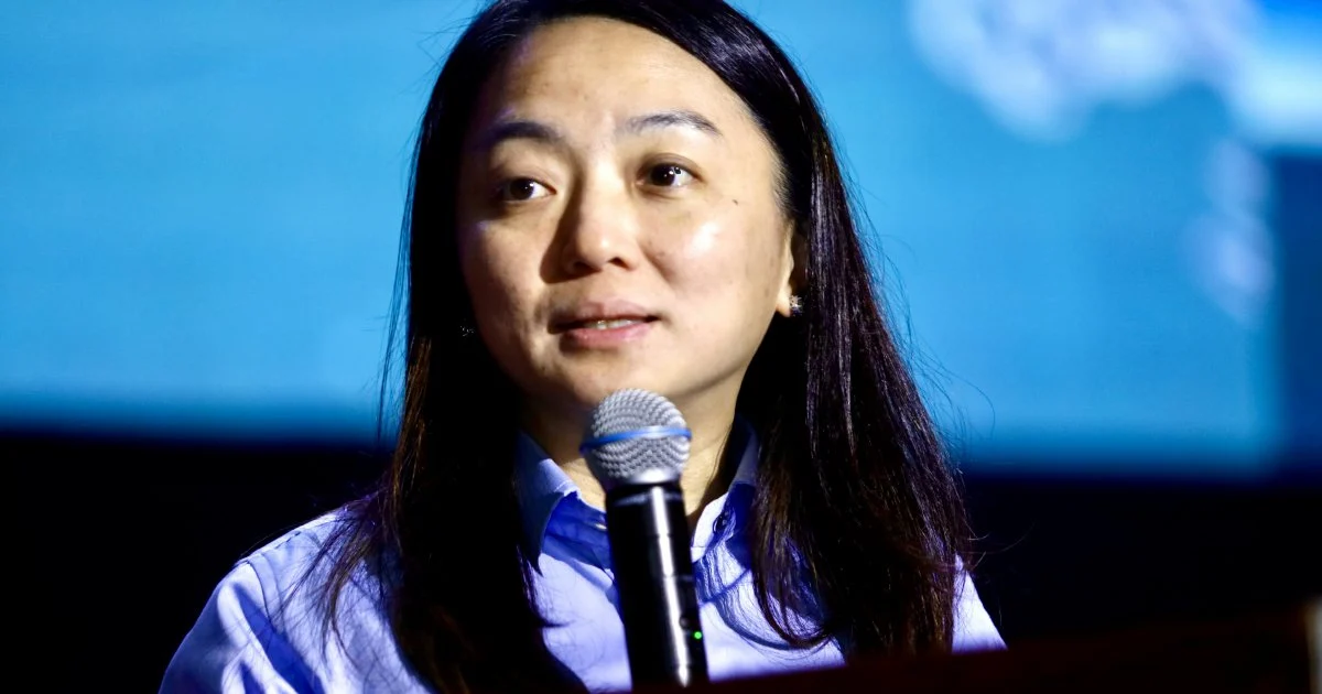 Putrajaya Must Maintain Strict Cleanliness and Safety Standards, Says Hannah Yeoh