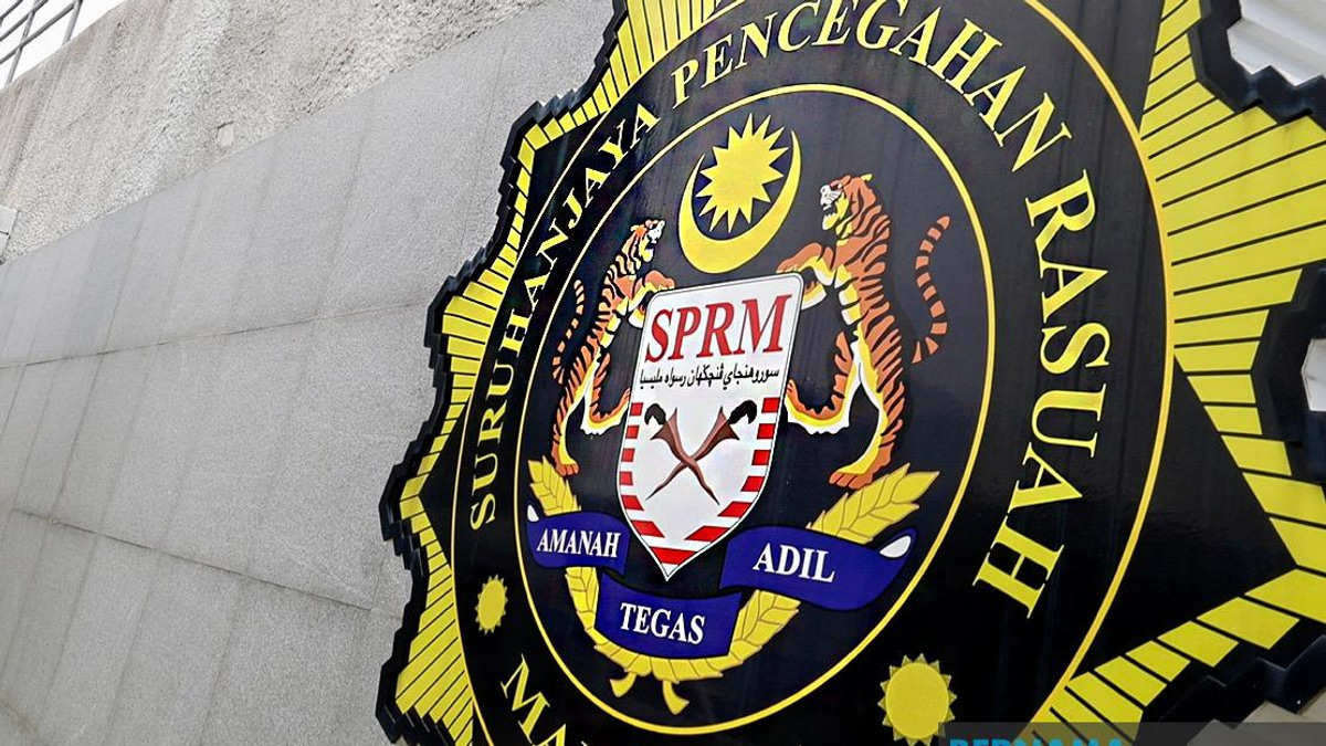 MACC Scores Major International Recognition with Four Finalist Nominations at ICA Compliance Awards APAC 2026
