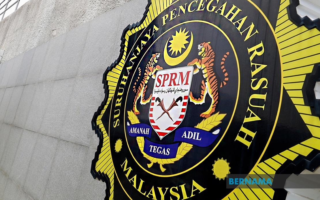 MACC Scores Major International Recognition with Four Finalist Nominations at ICA Compliance Awards APAC 2026