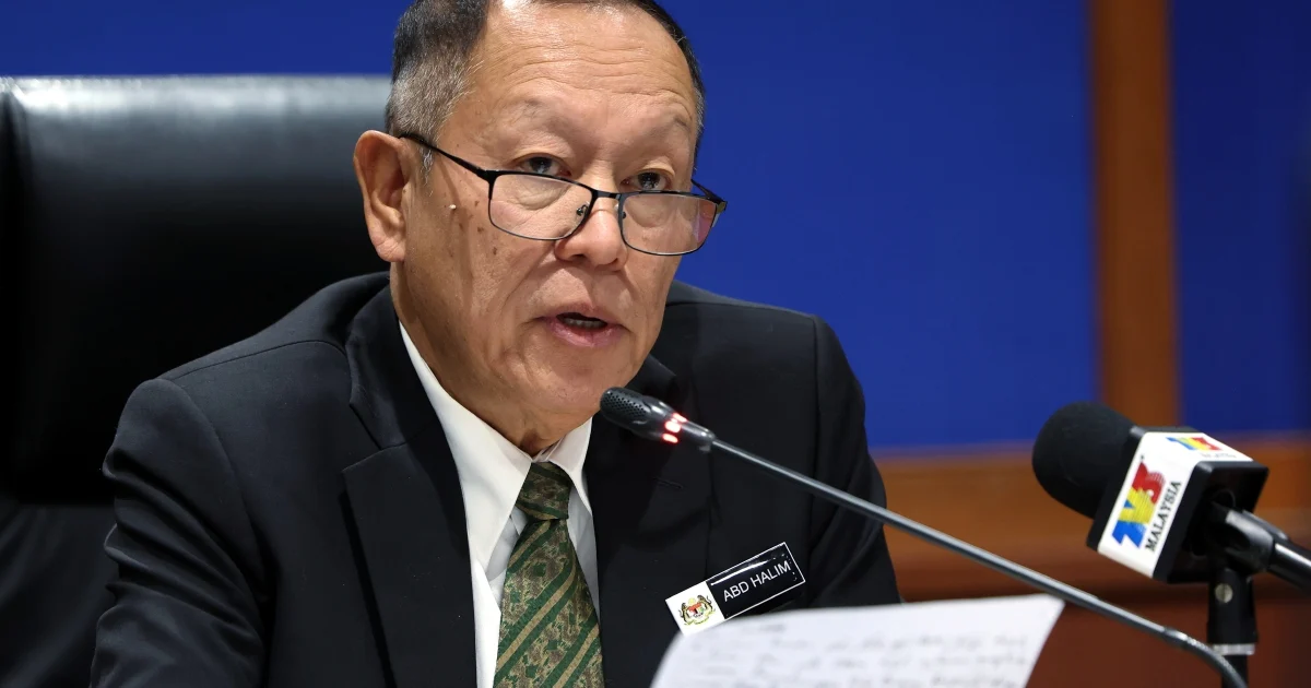 More than 1,600 firms under investigation in Daya Kerjaya employment fraud scandal