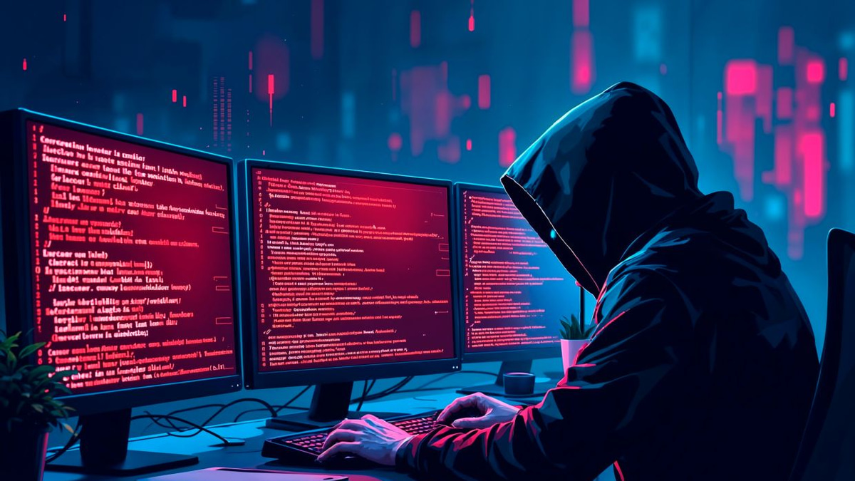 Asia faces epidemic of cybercrime as scams become dominant criminal threat, Interpol warns