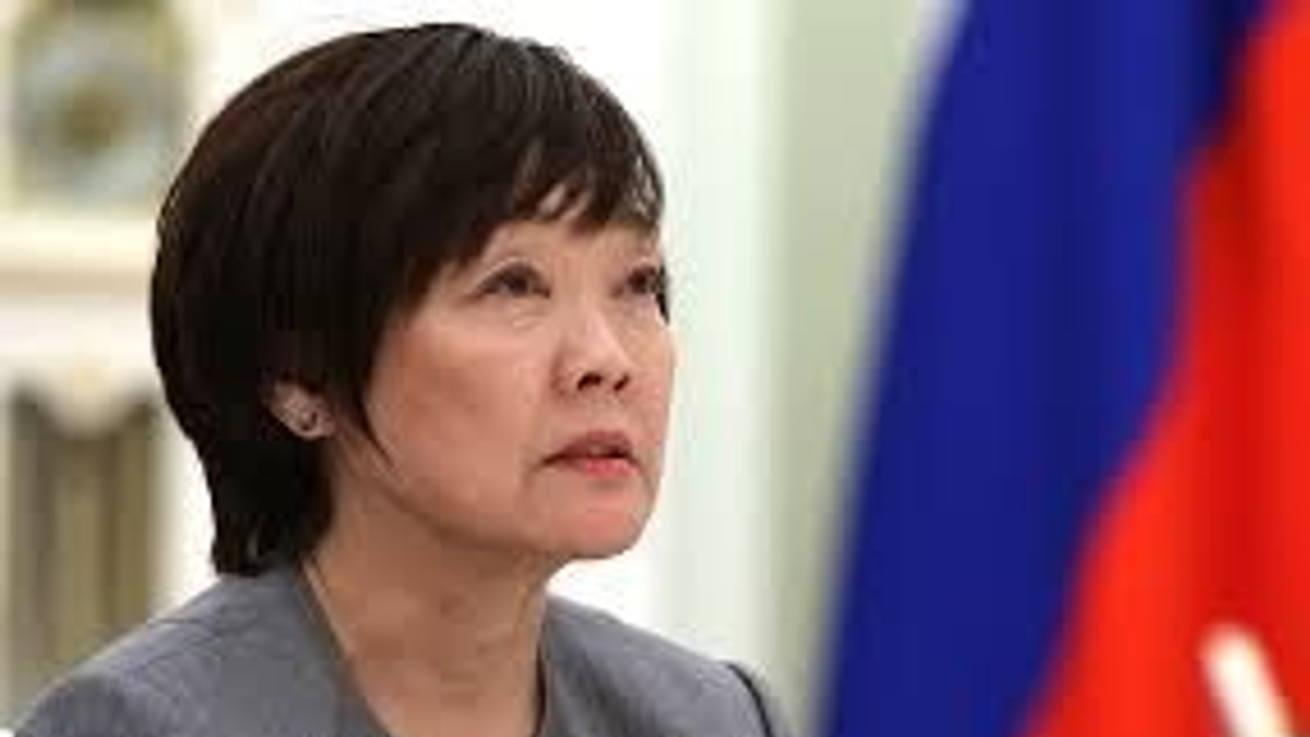Akie Abe Seeks Answers After Husband's Assassination, Rejects Death Penalty for Attacker