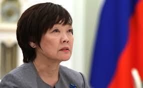 Akie Abe Seeks Answers After Husband's Assassination, Rejects Death Penalty for Attacker