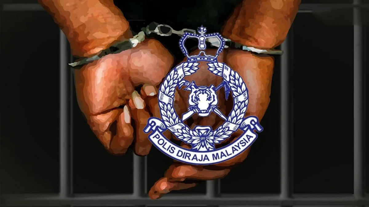 Foreign Student Killed in Bandar Sunway: Police Secure Seven-Day Remand for Suspect