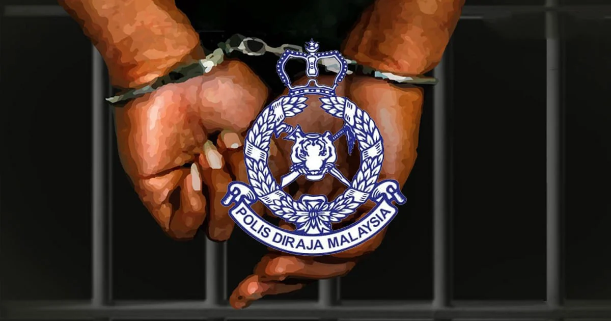 Foreign Student Killed in Bandar Sunway: Police Secure Seven-Day Remand for Suspect