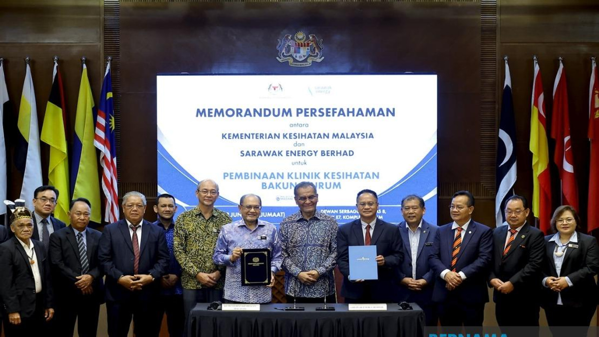 Health Ministry Near Resolution of Specialist Training Bottlenecks