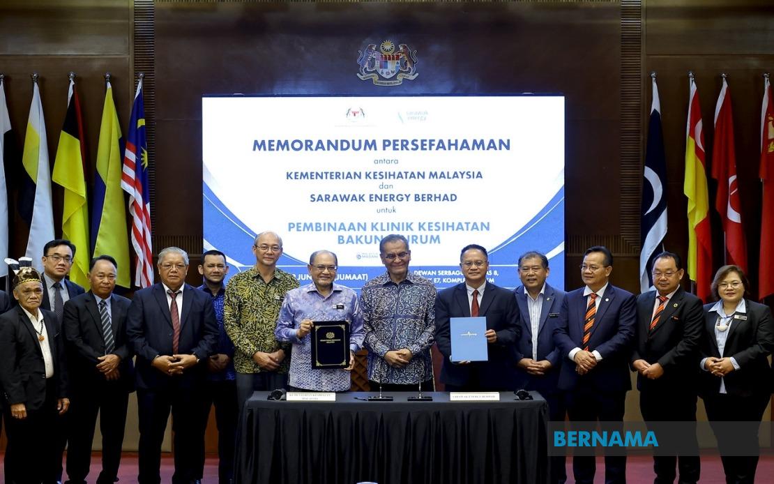 Health Ministry Near Resolution of Specialist Training Bottlenecks
