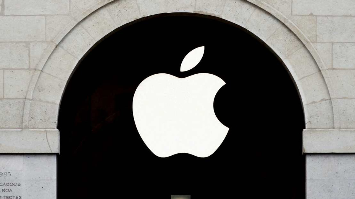 UK Court Approves £3 Billion Consumer Action Against Apple Over iCloud Practices