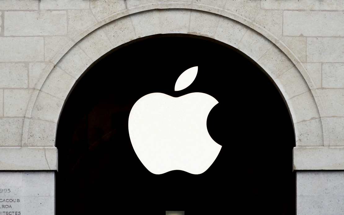 UK Court Approves £3 Billion Consumer Action Against Apple Over iCloud Practices