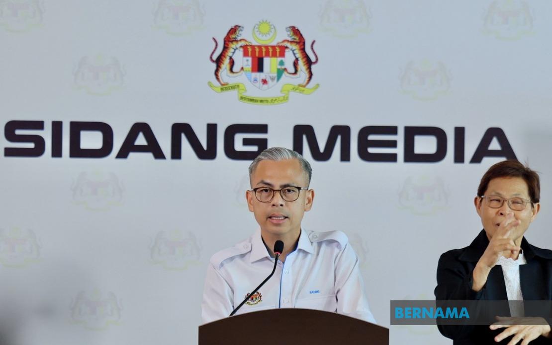 Malaysia Seeks Bipartisan Push for Attorney-General and Public Prosecutor Separation Bill