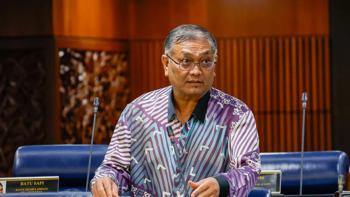 Prisons Amendment Bill Returns to Committees for Deeper Review as Parliamentarians Raise Concerns