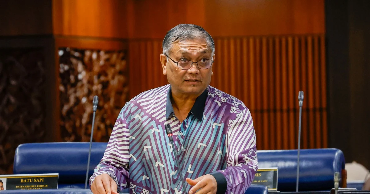 Prisons Amendment Bill Returns to Committees for Deeper Review as Parliamentarians Raise Concerns