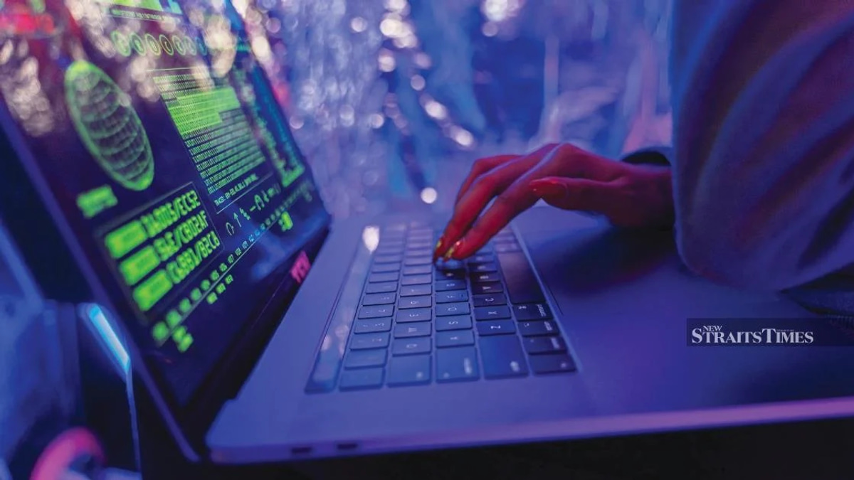 Cybercrime Bill 2026 escalates penalties for digital offences, signalling Malaysia's hardening stance on online criminality