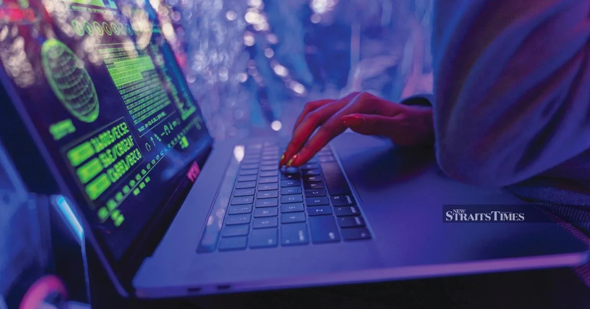 Cybercrime Bill 2026 escalates penalties for digital offences, signalling Malaysia's hardening stance on online criminality