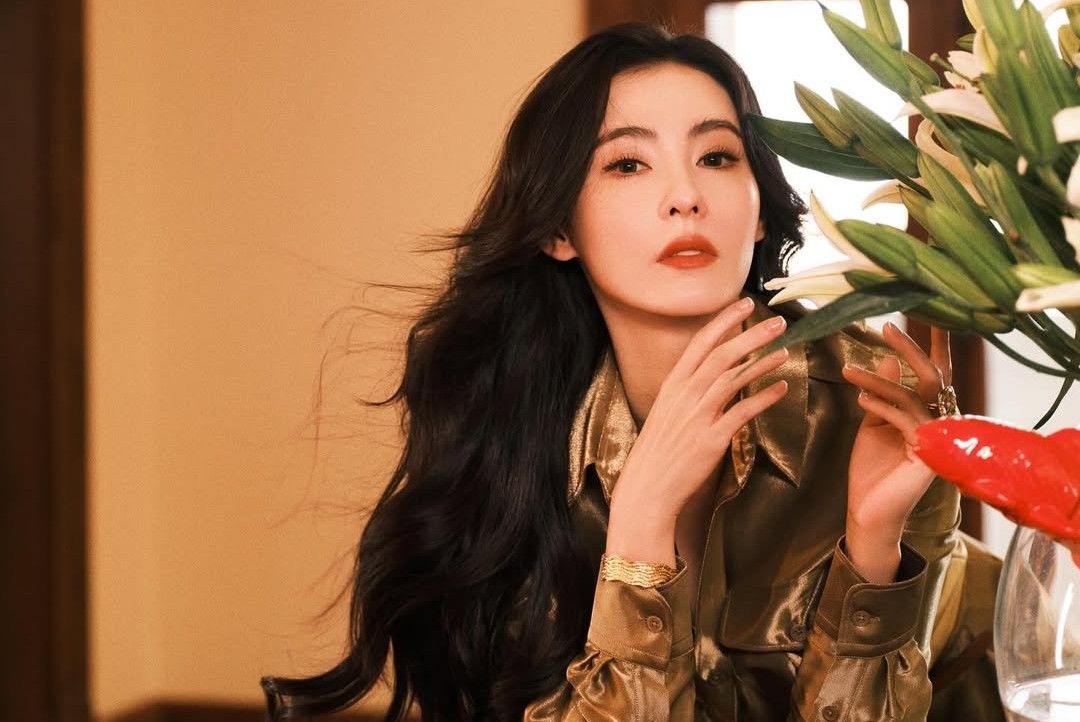 Cecilia Cheung Wins Major Court Victory in HK$12mil Contract Dispute