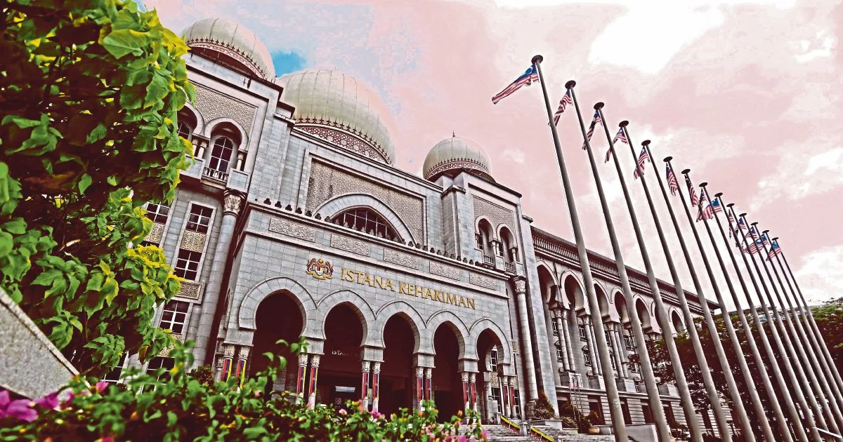 Court of Appeal Warns Prosecutors Against Repeat Cases From Same Investigation