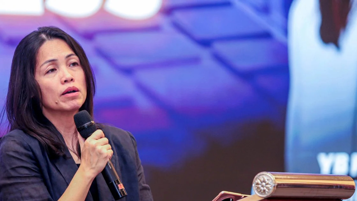 Communications Deputy Urges Government Officials to Shun Inflammatory Speech After J-Kom Chief Row