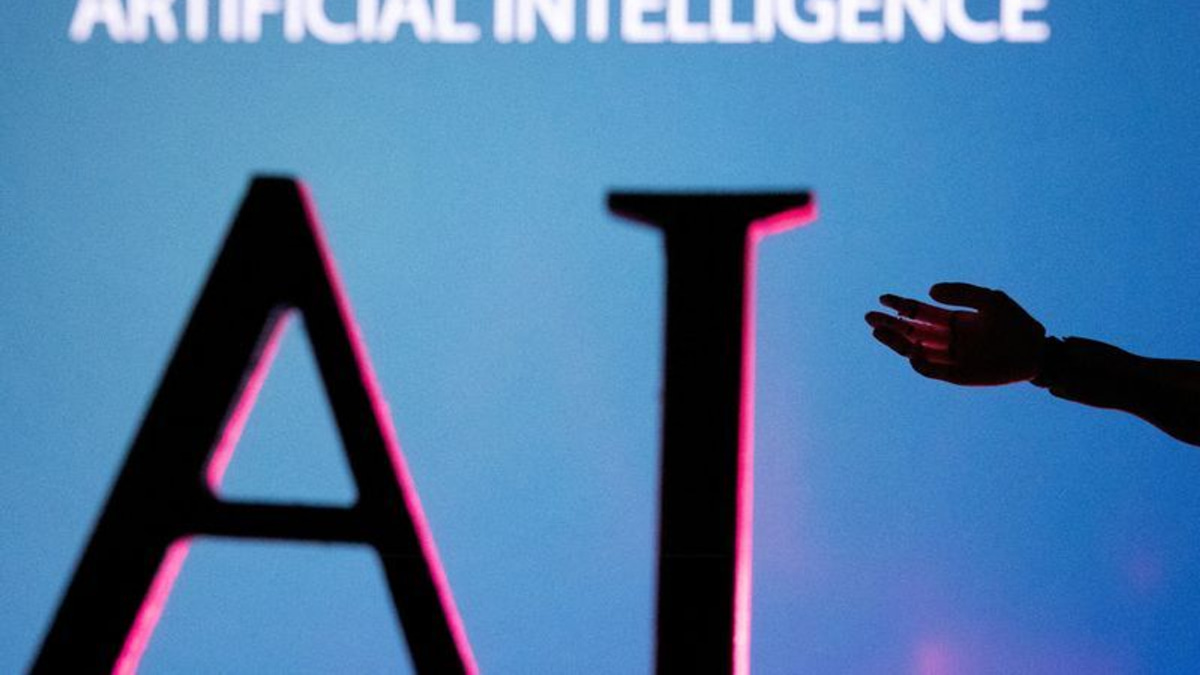 Swiss Study Shows AI Displacing Entry-Level Jobs, Creating Skills Divide
